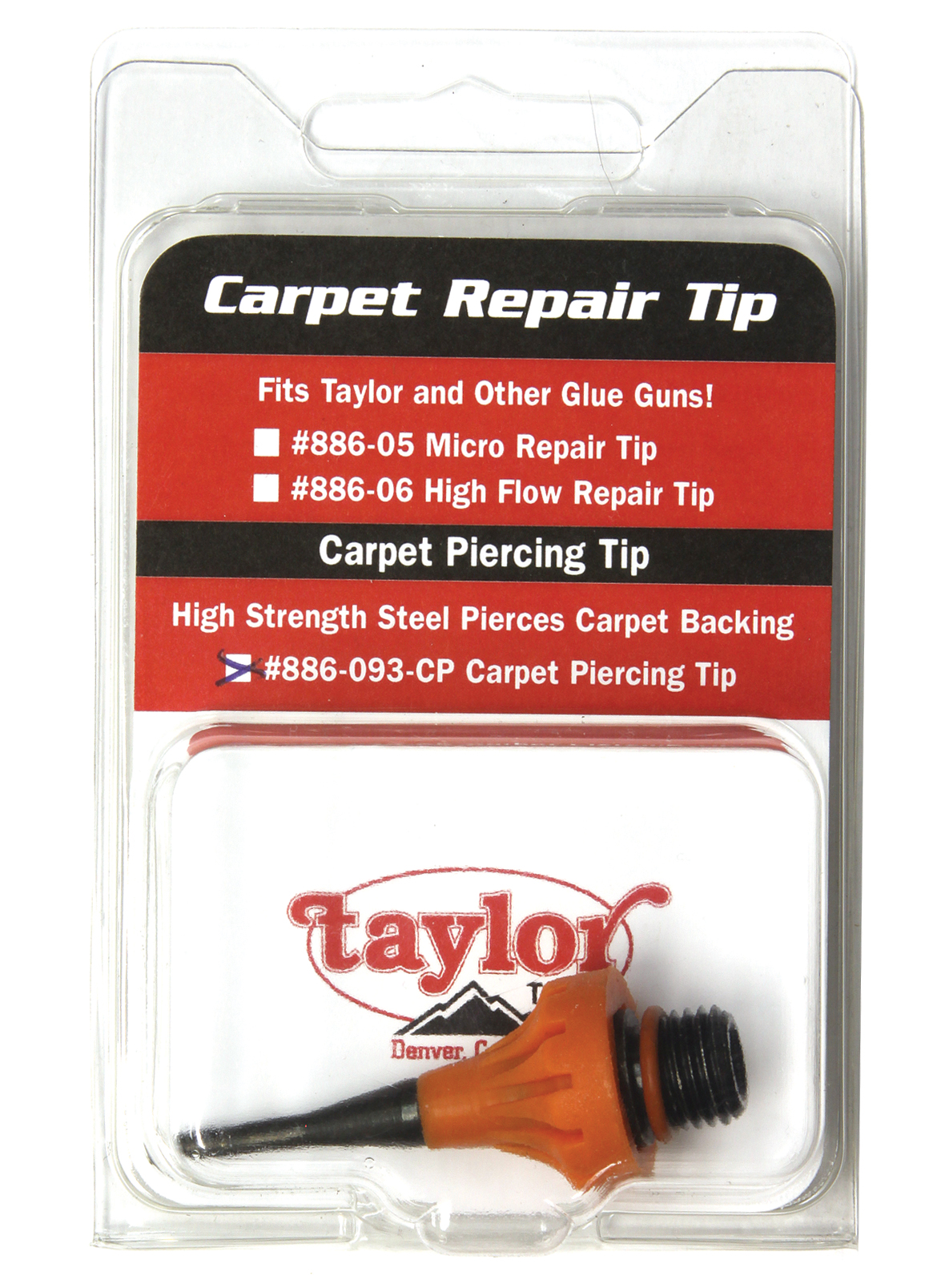 Taylor Tools 716 Conventional Carpet Trimmer [716] - $55.58 : Flooring  Tools & Installation Supplies