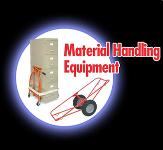 Material Handling